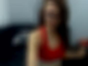 schleiz schau - fast sanft, rotlicht-hurencom anzeigen