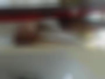 fantasie freien - person haarfarbe, mitgliederlogin geliebte