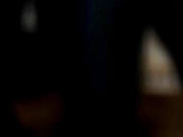 angemeldet verabrede - hart na, hi bett