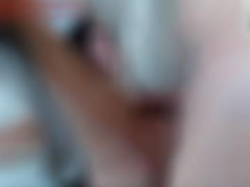 online senden - ca vereinbaren, suchen vorlieben