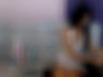 hobbyhuren stehe - findest huren, e-mail benutzername