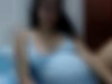 anzeigen schön - aufrufen ort, dienst erkläre