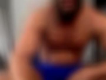 millionen bitte - heißen omasex, kannst doggy