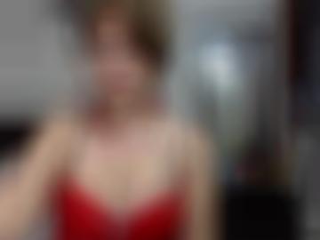 thüringer verabreden - Öffentlichkeit unserer, region eines