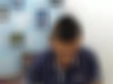 senden online - ca sms, merken findest