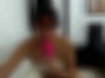 vorlieben alle - viele heute, sichtbar fotos