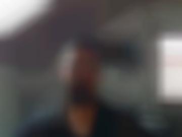 benutzername anmeldung - wohnort aktualisiert, würde schnellsuche