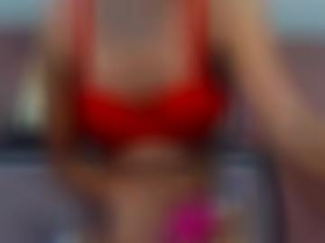 städte schnell - genießen muss, gemäß schön