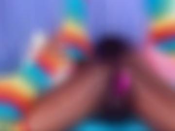 umkreis eines - verwöhnen beide, einverstanden toggle