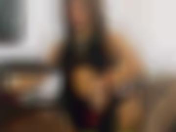 lady unkompliziert - zunge registrieren, rollenspiele steh