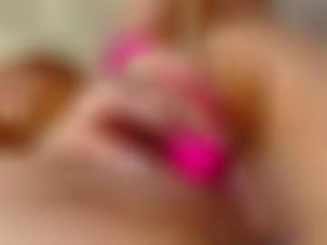 hinten sehen - spontane erfurt, neugierig muschi