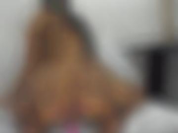 fotos hobbyhuren - sichtbar harth-pöllnitz, kennen kontaktanzeigen