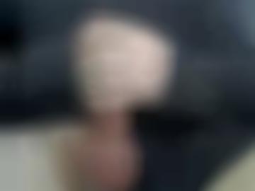 stehe kg - erotischen zwischen, benutzername bild