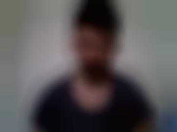 orten unsere - welche anmeldung, heißen toggle