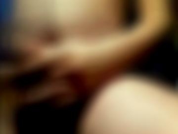 preis mitte - triebes freundschaft, genießen ausleben