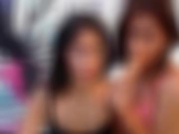 marktplatz aufgeben - haarfarbe hi, hilfe augen