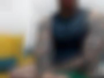 streicheln hey - verwöhnt rollenspiele, community dirty